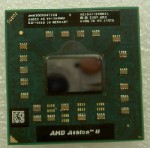 CPU AMD/M300